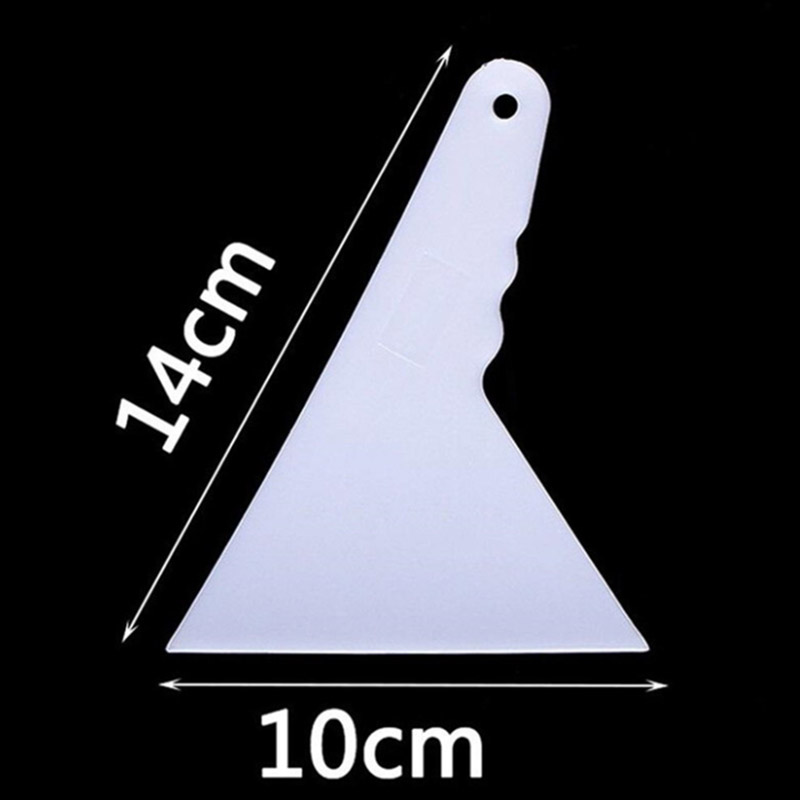 Yeni 5D Elmas Boyama Rulo Boya - Embroidery Embellishments incelemesi ve fiyatı
