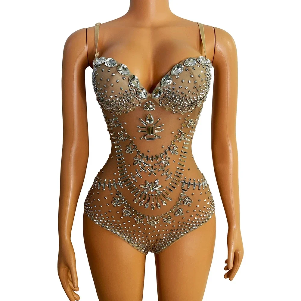 Kutlamak kadın şarkıcı Dj Rhin - Rhinestone Banding Trim incelemesi ve fiyatı