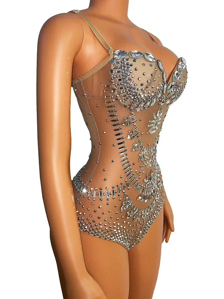 Kutlamak kadın şarkıcı Dj Rhin - Rhinestone Banding Trim incelemesi ve fiyatı