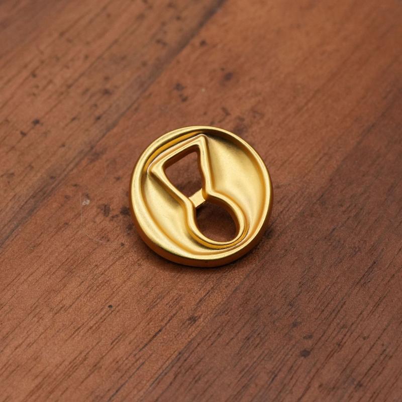 Vintage Metal Düğme Kalp Şekli - Craft Embellishment incelemesi ve fiyatı