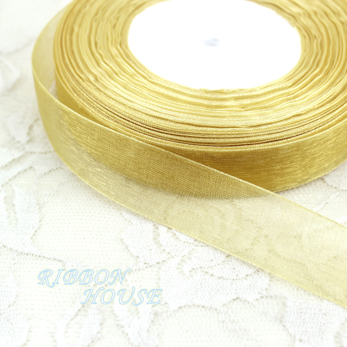 (50 yard/rulo) 3/4 ''(20mm) So - Velvet Ribbon Roll incelemesi ve fiyatı