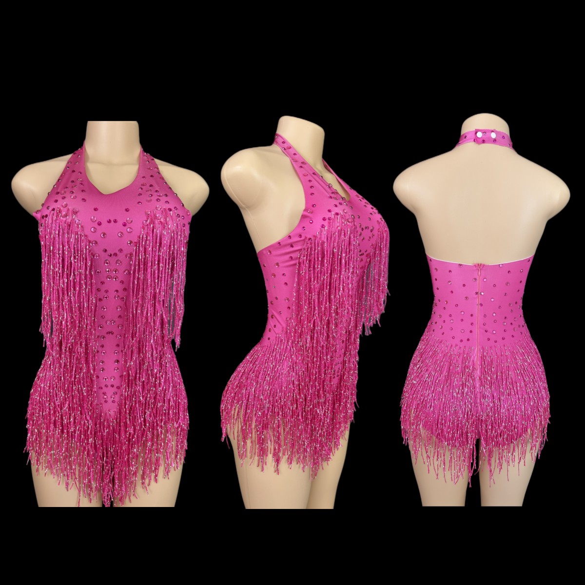 Işıltılı Rhinestones Fringe Bo - Rhinestone Banding Trim incelemesi ve fiyatı