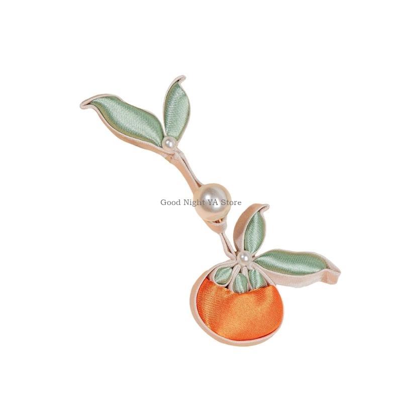 Çin geleneksel düğmesi dikiş d - Craft Embellishment incelemesi ve fiyatı
