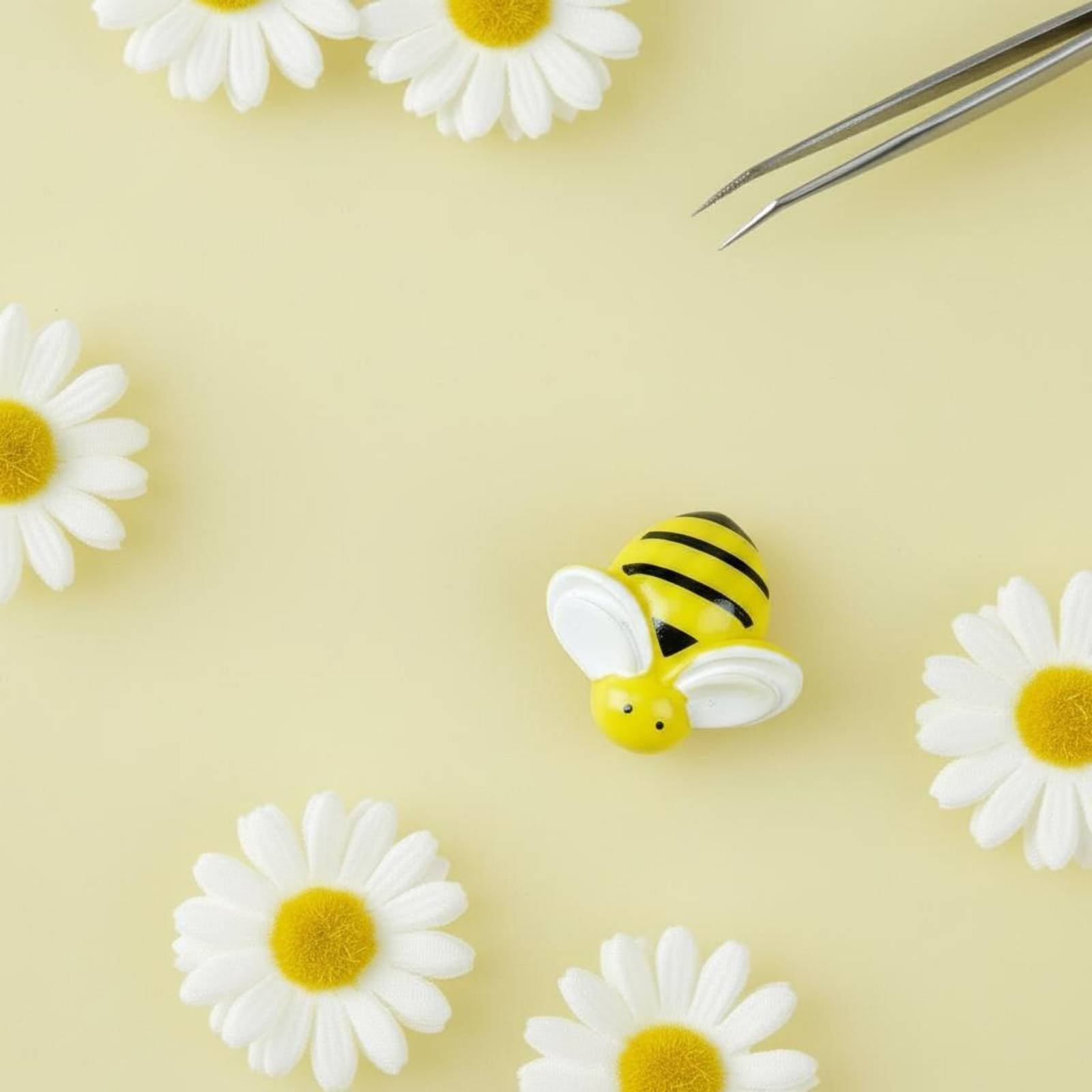 DIY Telefon Kılıfı Süsleme Üç  - Craft Embellishment incelemesi ve fiyatı