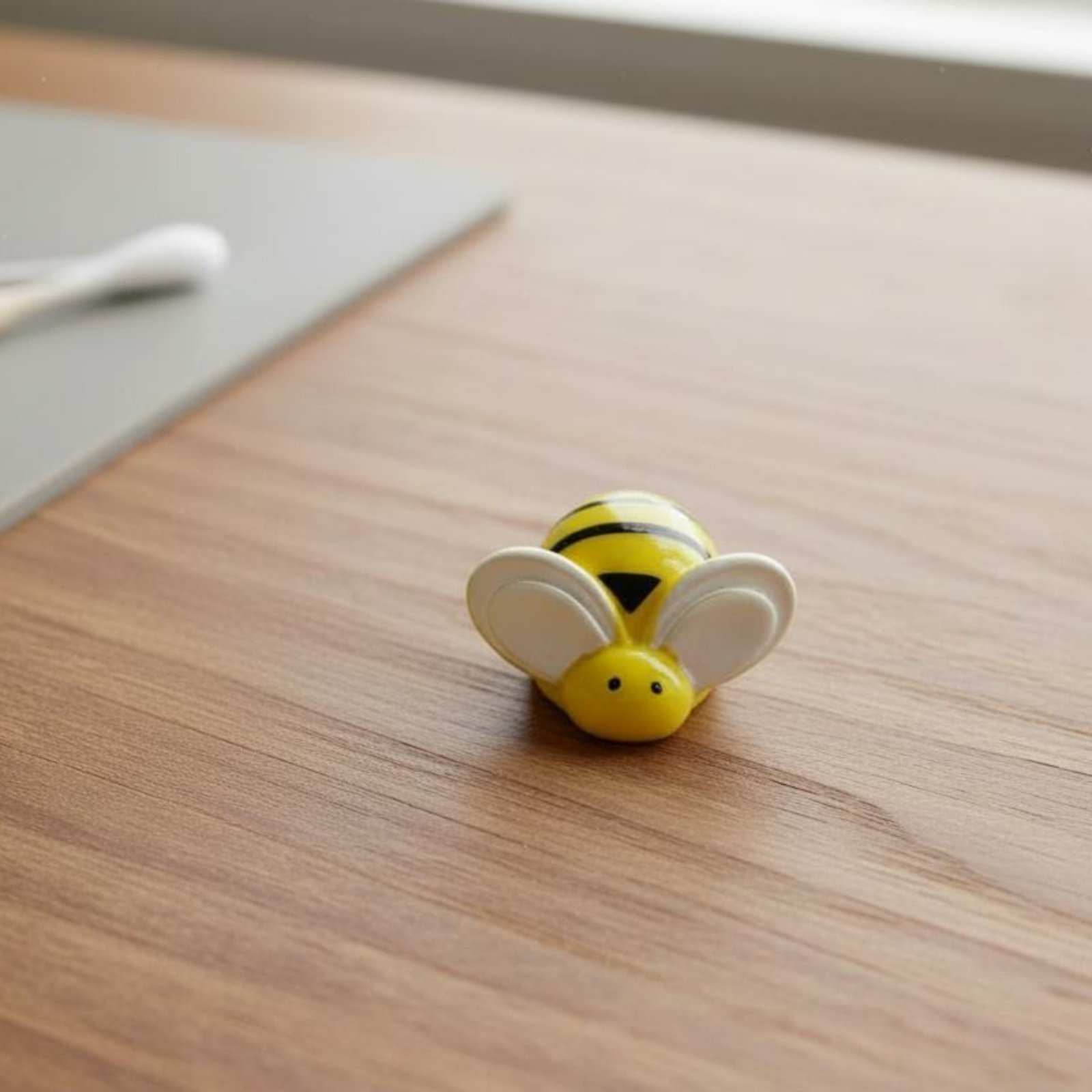 DIY Telefon Kılıfı Süsleme Üç  - Craft Embellishment incelemesi ve fiyatı