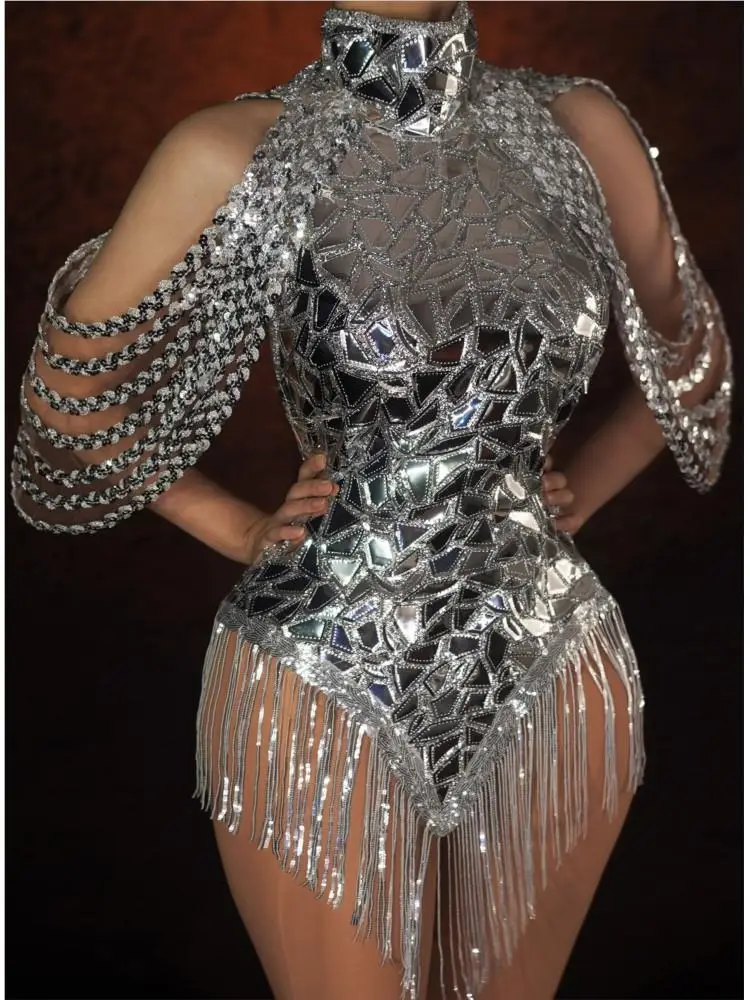 Rhinestone Sparkly gümüş Sequi - Rhinestone Banding Trim incelemesi ve fiyatı