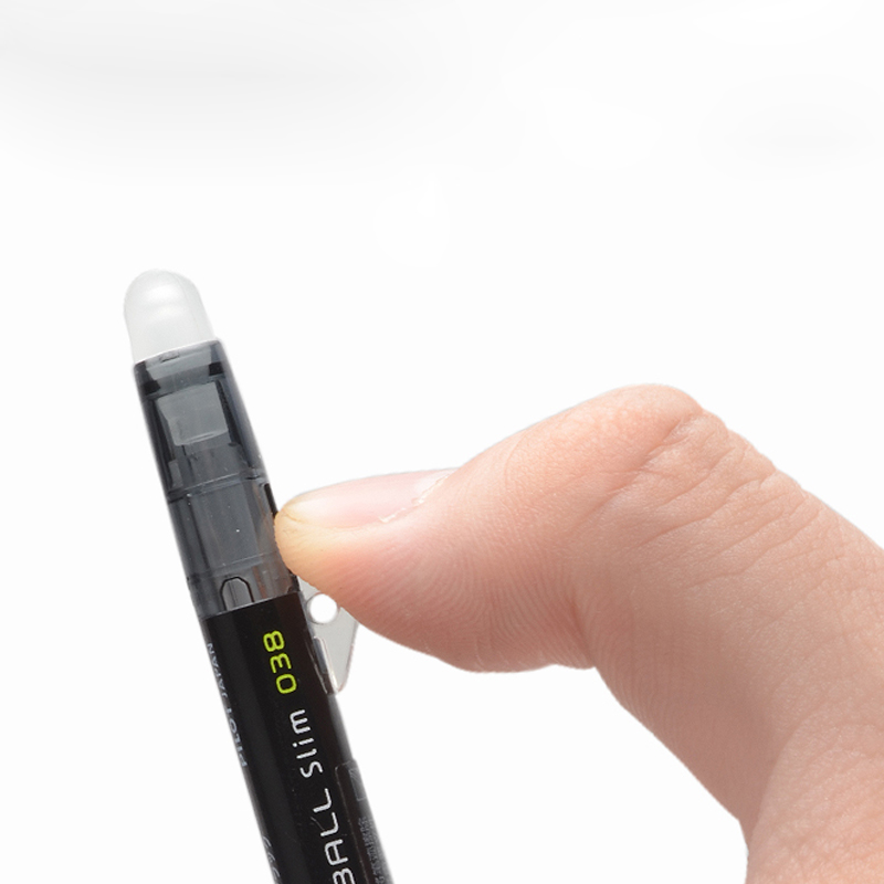 1 adet PILOT Jel Kalem LFBS-18 - Pilot Pen Frixion incelemesi ve fiyatı