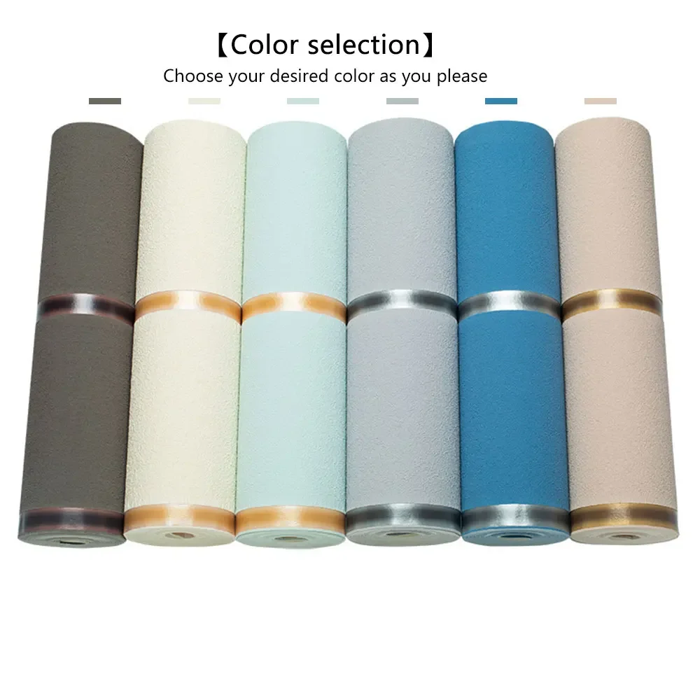 Basit Taklit Geyik Derisi Kadi - Velvet Ribbon Roll incelemesi ve fiyatı